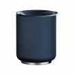 Fellow Rocky Lowball Tumbler 2 termokrūzes