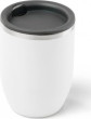 GSI Outdoors KRŪZE STAINLESS TEEL 190ml