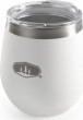 GSI Outdoors STEEL TOURIST KRŪZE BALTA