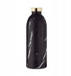 Spēles Seminārs 24 pudeles Clima Bottle