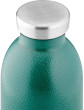 Spēļu darbnīca ?24 pudeles Clima Bottle
