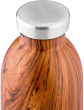 Spēļu darbnīca ?24 pudeles Clima Bottle