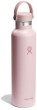 Hidrokolbas pudele 24oz Standarta Flex Cap