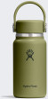 Hydro Flask Butelka Termiczna Hydro Flask