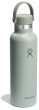 Hydro Flask HF-Butelka 21oz Standard Flex