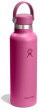 Hydro Flask HF-Bottle 21oz Standard Flex