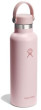 Hydro Flask HF-Butelka 21oz Standard Flex