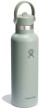 Hydro Flask HF-Butelka 21oz Standard Mouth