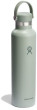 Hydro Flask standarta Flex Cap Agave