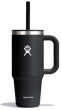 Hydro Flask krūze 24oz All Around