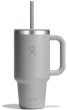 Hydro Flask 32oz All Around Travel