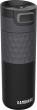 Kambukka Thermal krūze Etna Grip 500ml