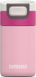 Kambukka termokrūze Etna 300ml Brushing Bride