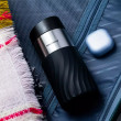 Klausberg TERMĀLĀ KRŪZE 300ML BLACK KB-7629