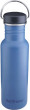 Klean Kanteen Kanteen Classic Narrow (mit