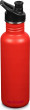 Klean Kanteen Classic (Sport Cap). 800ml