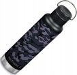 Klean Kanteen Classic VI (cilpas vāciņš)