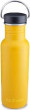 Klean Kanteen Classic (mit Loop Cap)