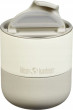 Klean Kanteen Kanteen Rise Lowball (Flip