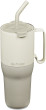 Klean Kanteen Rise Tumbler (apgriežams vāks)