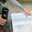 Klean Kanteen TKWide VI (ar Café