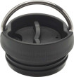 Klean Kanteen TKWide VI (ar kafejnīcas
