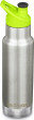 Klean Kanteen Kid Classic Šaurs