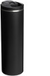 Stanley Transit Fliptop krūze 0.47L