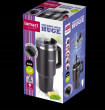 Lamart Kubek termiczny Huge Thermomug black