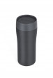 Lifeventure Termos One Touch Thermal Mug