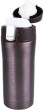 Maestro Kubek termiczny Collection 320 ML