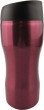 Maestro Thermal krūze MR-1637-45 450ml bordo