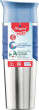 Maped Picnik Thermal krūze 320 ml