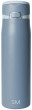 Mesa Loop 24oz, BUDUM Blue Dune
