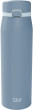 Mesa Loop 30oz, BUDUM Blue Dune