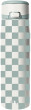 Mesa Loop 30oz, SGCC Sea Glass