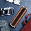 Orion Thermal krūze 700 ml [Kubek