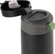 Rockland LUNAR termiskā krūze 500 ml