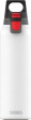 SIGG HOT&COLD ONE TOP termo pudele
