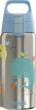 SIGG Shield One Whale Friend 0