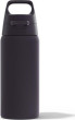 SIGG Shield One Nocturne 0.5L