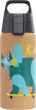 SIGG Shield One Rawrsome 0.5L