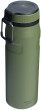 Stenlija pudele The IceFlow Bottle Twist