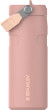 Stanley IceFlow Flip Straw 2.0