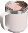 Stanley Kruze The Everyday Camp Mug