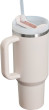Stanley Quencher H2.0 Flowstate Rose