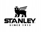 Stanley Kubek Termiczny Quencher H2.O