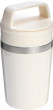 Stanley Kubek termiczny The Cafe-To-Go Travel