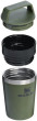 Stanley Kubek termiczny The Cafe-To-Go Travel