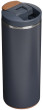 Stanley Kubek termiczny The Transit Fliptop